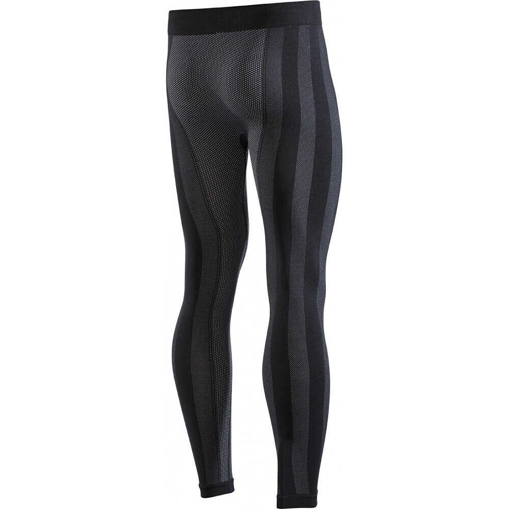 PANTALONE PNX W SIXS BLACK CARBON