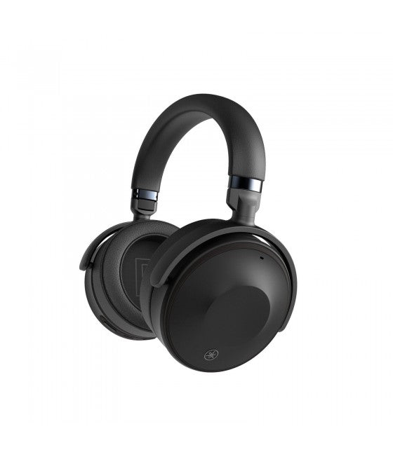 Yamaha YH-E700A Wired & Wireless Headphones Over-Ear MUSIC USB Type-C