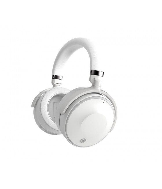 Yamaha YH-E700A Wired & Wireless Headphones Over-Ear MUSIC USB Type-C