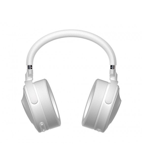 Yamaha YH-E700A Wired & Wireless Headphones Over-Ear MUSIC USB Type-C
