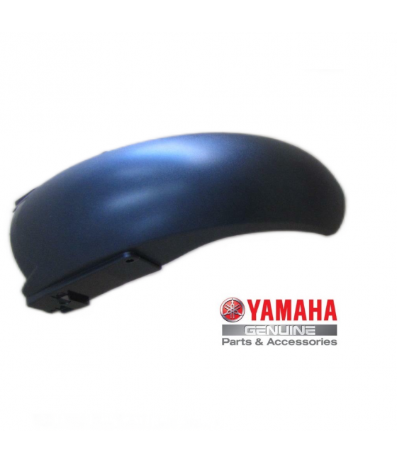 SEMIPARAFANGO ANTERIORE YAMAHA MAJESTY 400 DAL 2004 AL 2011