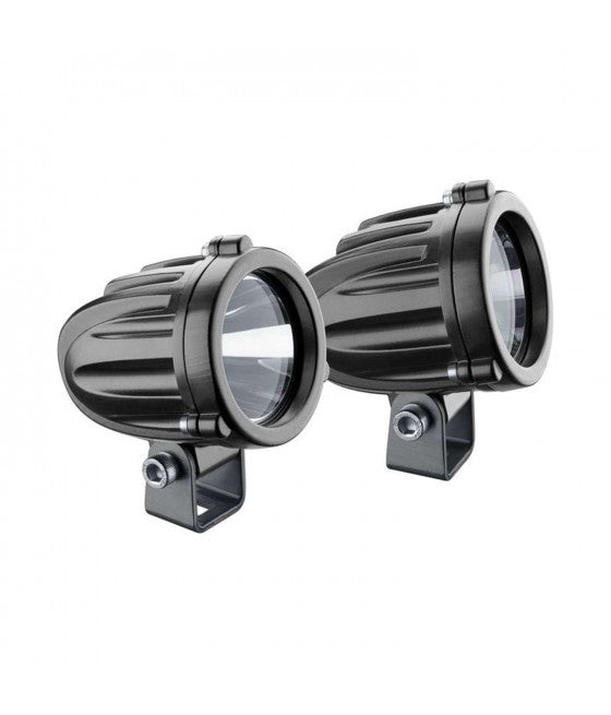 CELLULARLINE LED SPOTLIGHTS PAIR