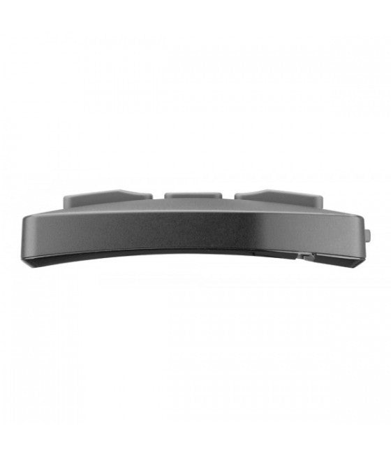 U-COM 16 CELLULARLINE DOUBLE PACK