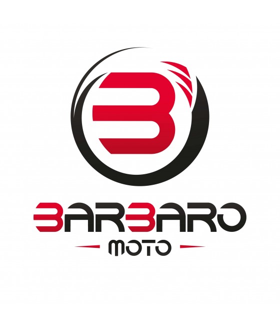 Cargador de batería original Yamaha YEC-9 Cargador de batería para scooter TMax 530 560