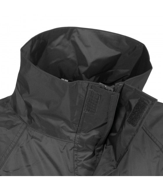 RAINPROOF JACKET AND TROUSERS DILUVIO START 567 TUCANO URBANO SET