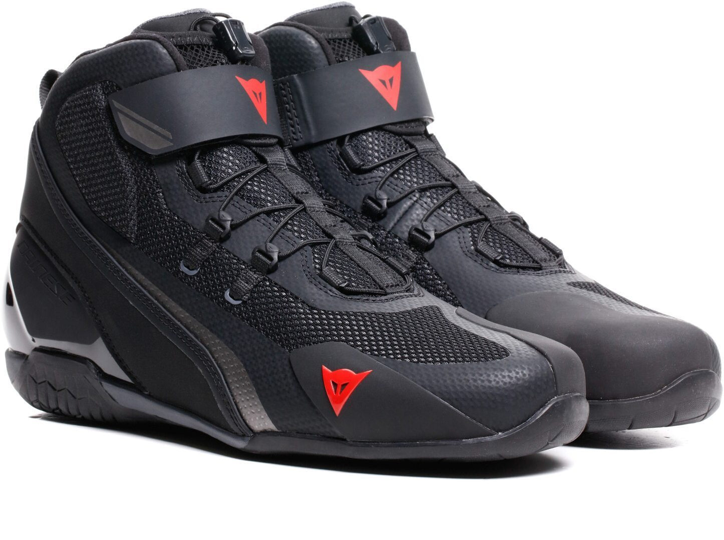 DAINESE HERIAN AIR SPORTS MOTORCYCLE SHOES