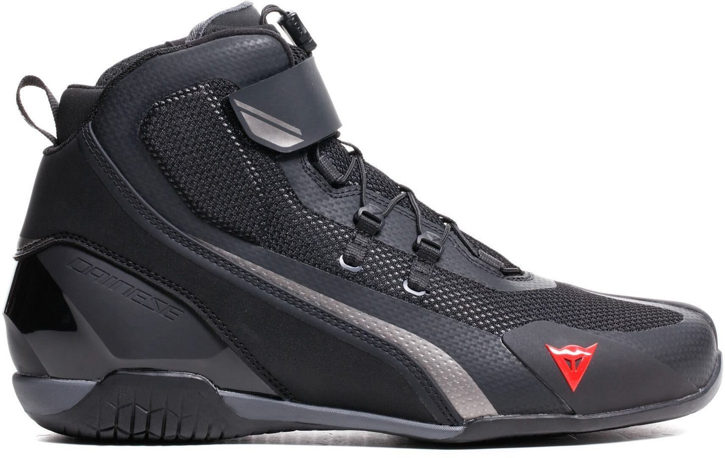 DAINESE HERIAN AIR SPORTS MOTORCYCLE SHOES