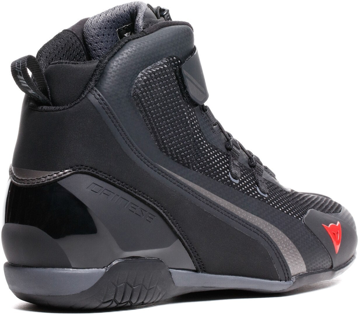 DAINESE HERIAN AIR SPORTS MOTORCYCLE SHOES