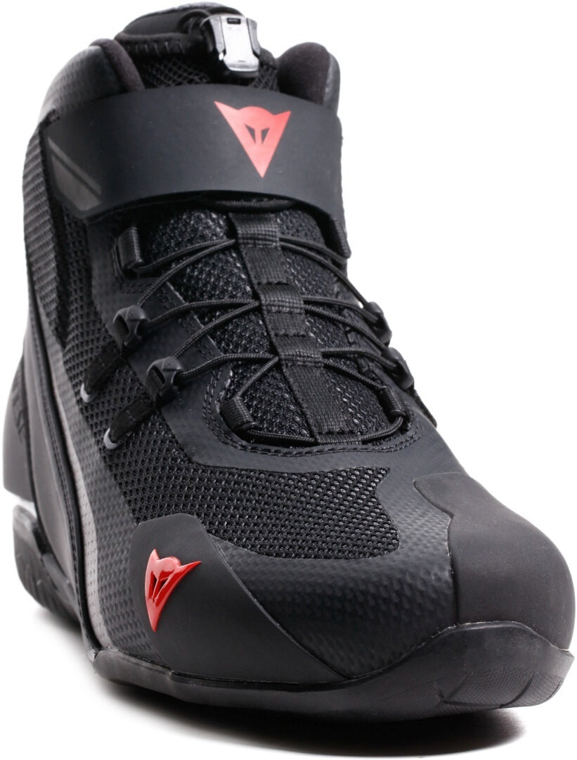 DAINESE HERIAN AIR SPORTS MOTORCYCLE SHOES