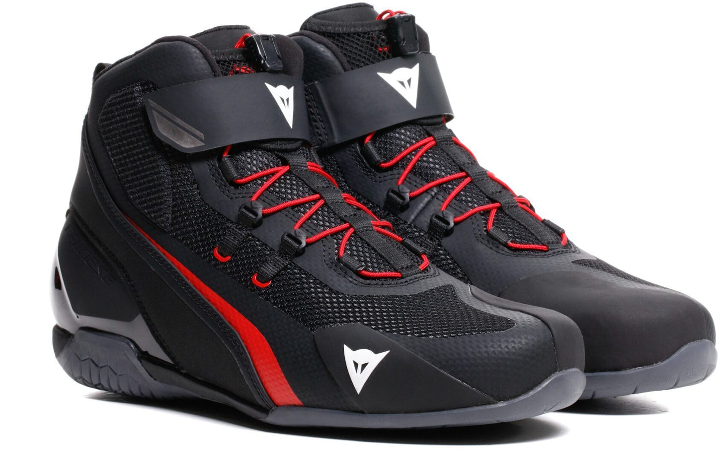 DAINESE HERIAN AIR SPORTS MOTORCYCLE SHOES