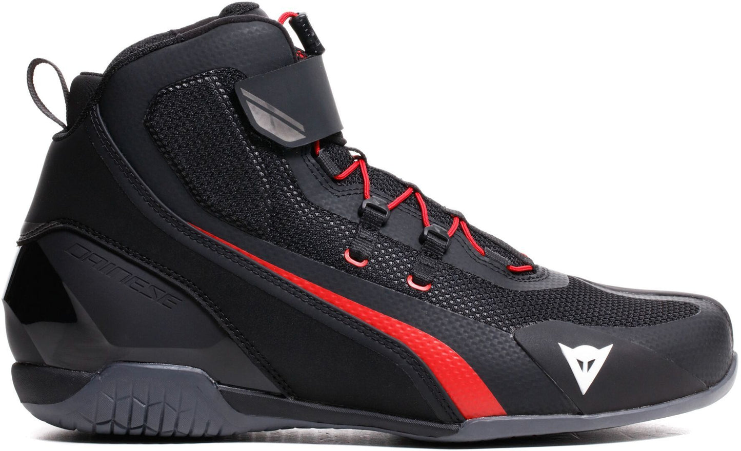 DAINESE HERIAN AIR SPORTS MOTORCYCLE SHOES
