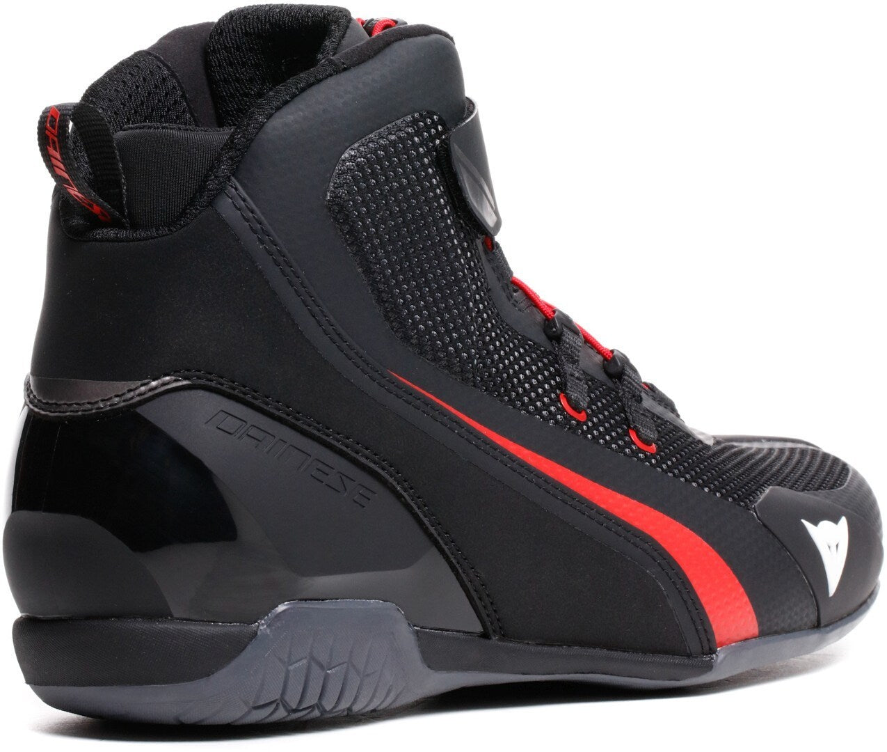 DAINESE HERIAN AIR SPORTS MOTORCYCLE SHOES