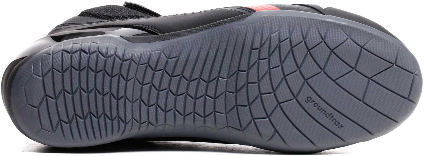 DAINESE HERIAN AIR SPORTS MOTORCYCLE SHOES