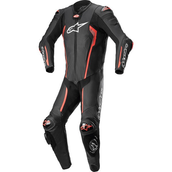 Alpinestars - Missile V2 Suit