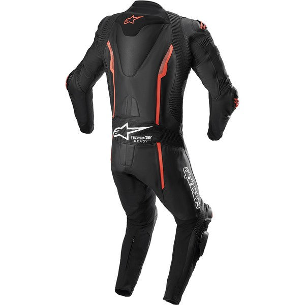 Alpinestars - Missile V2 Suit