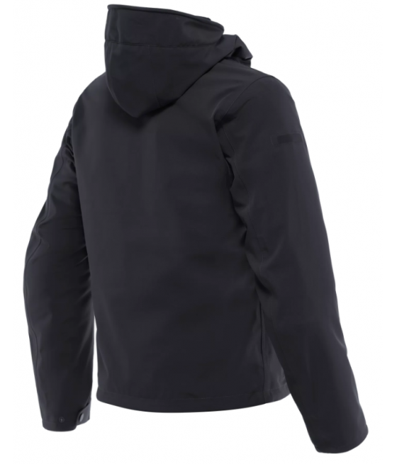DAINESE CORSO ABSOLUTESHELL™ PRO - MEN'S WATERPROOF MOTORCYCLE JACKET