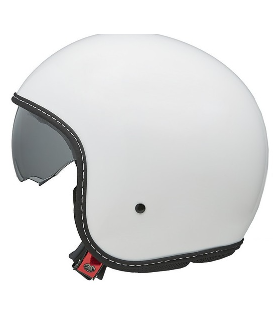 MOMODESING EAGLE VINTAGE HELMET E2205