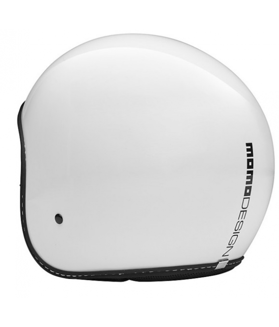 MOMODESING EAGLE VINTAGE HELMET E2205