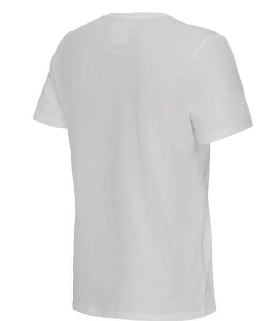 DAINESE ESSENCE WORLDMARK T-SHIRT