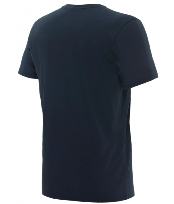 DAINESE ESSENCE WORLDMARK T-SHIRT
