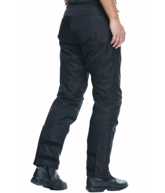 ROLLE - DAINESE MEN'S WATERPROOF MOTORCYCLE PANTS
