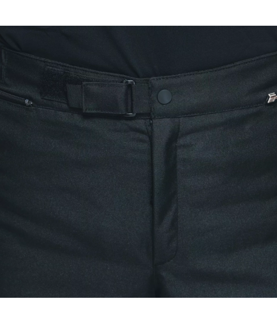 ROLLE - DAINESE MEN'S WATERPROOF MOTORCYCLE PANTS