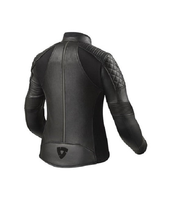 Revit Luna Ladies Jacket