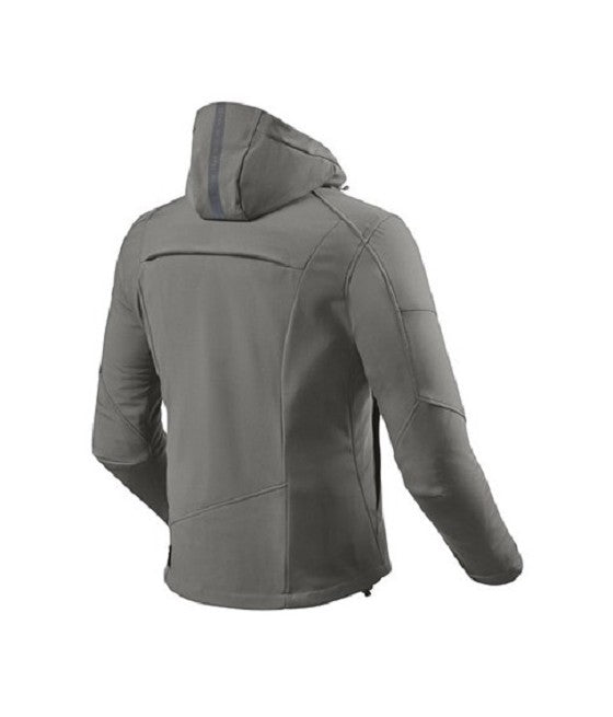 Revit Afterburn H2O Jacket