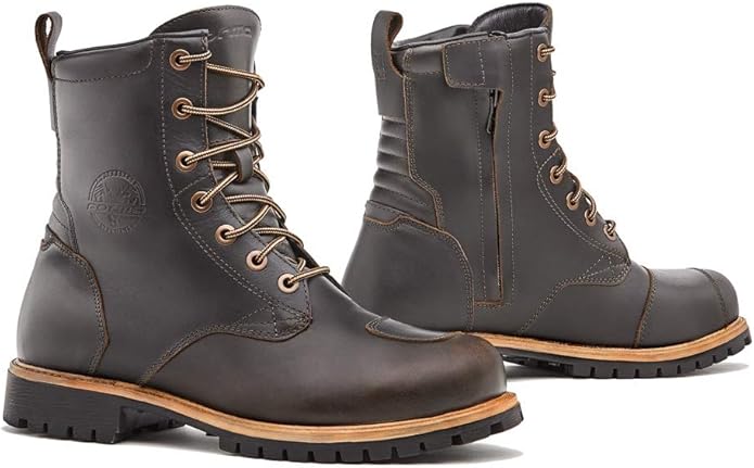 Bota para hombre Forma Legacy Dry