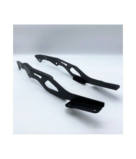 Givi SR2143 Rear Rack for Yamaha Niken