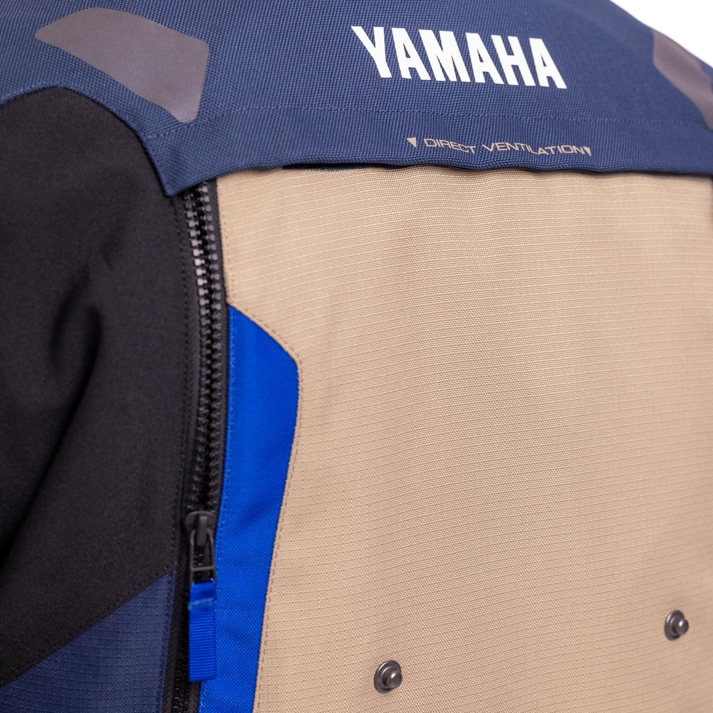 ALPINESTARS HALO JACKET ADVENTURE X YAMAHA JACKET