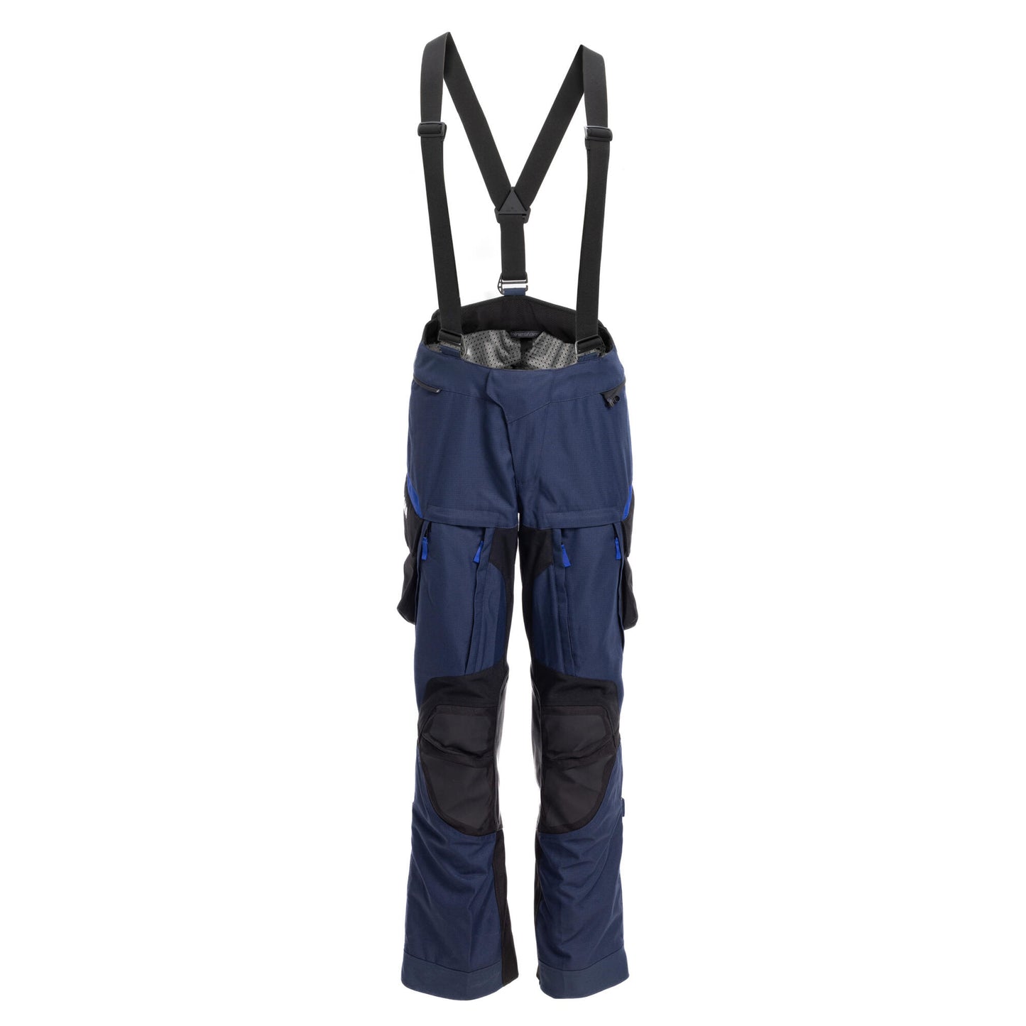 ALPINESTARS HALO YAMAHA MOTORCYCLE PANTS