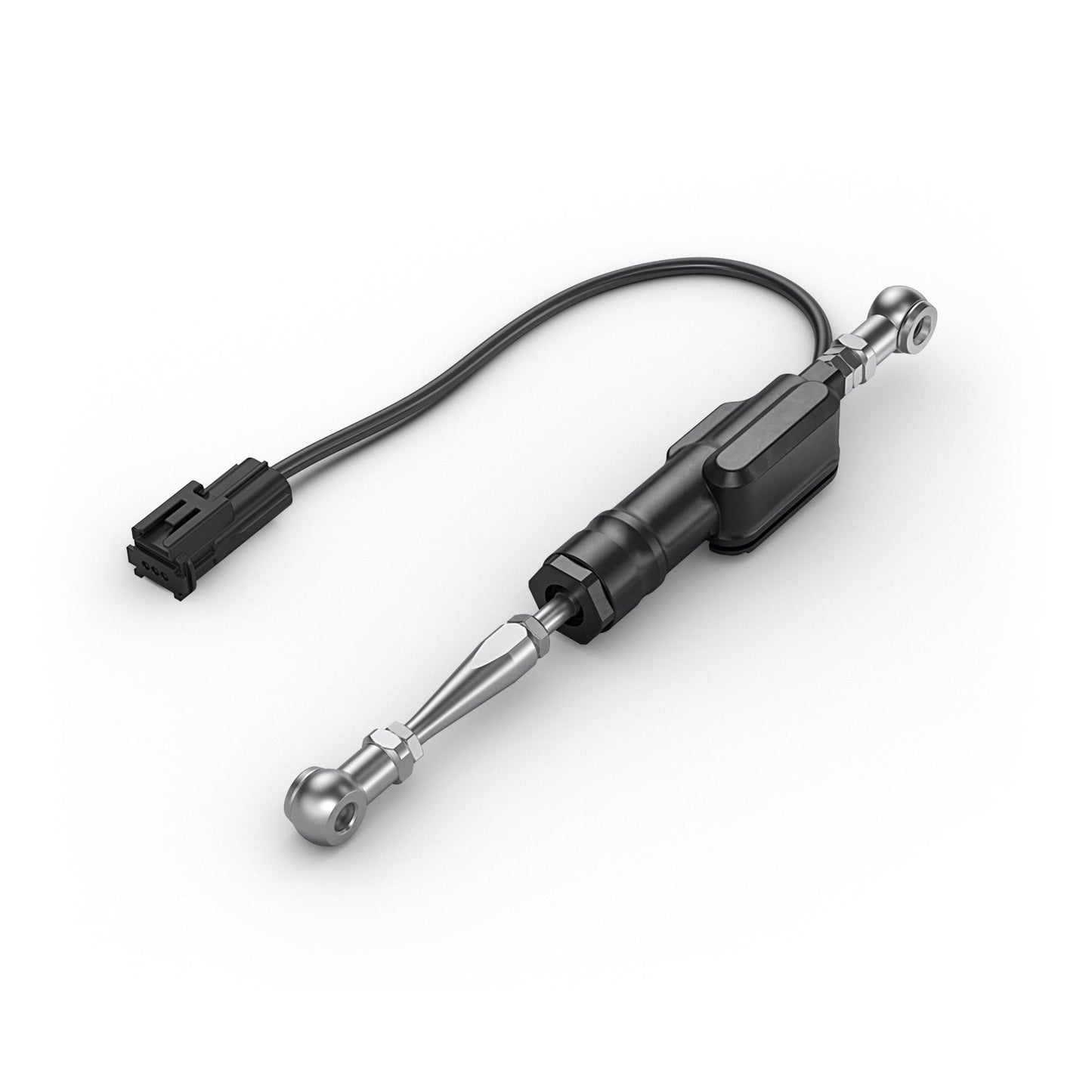 Quick Shift Kit (quick shift system) YAMAHA TRACER 7 2025 2026