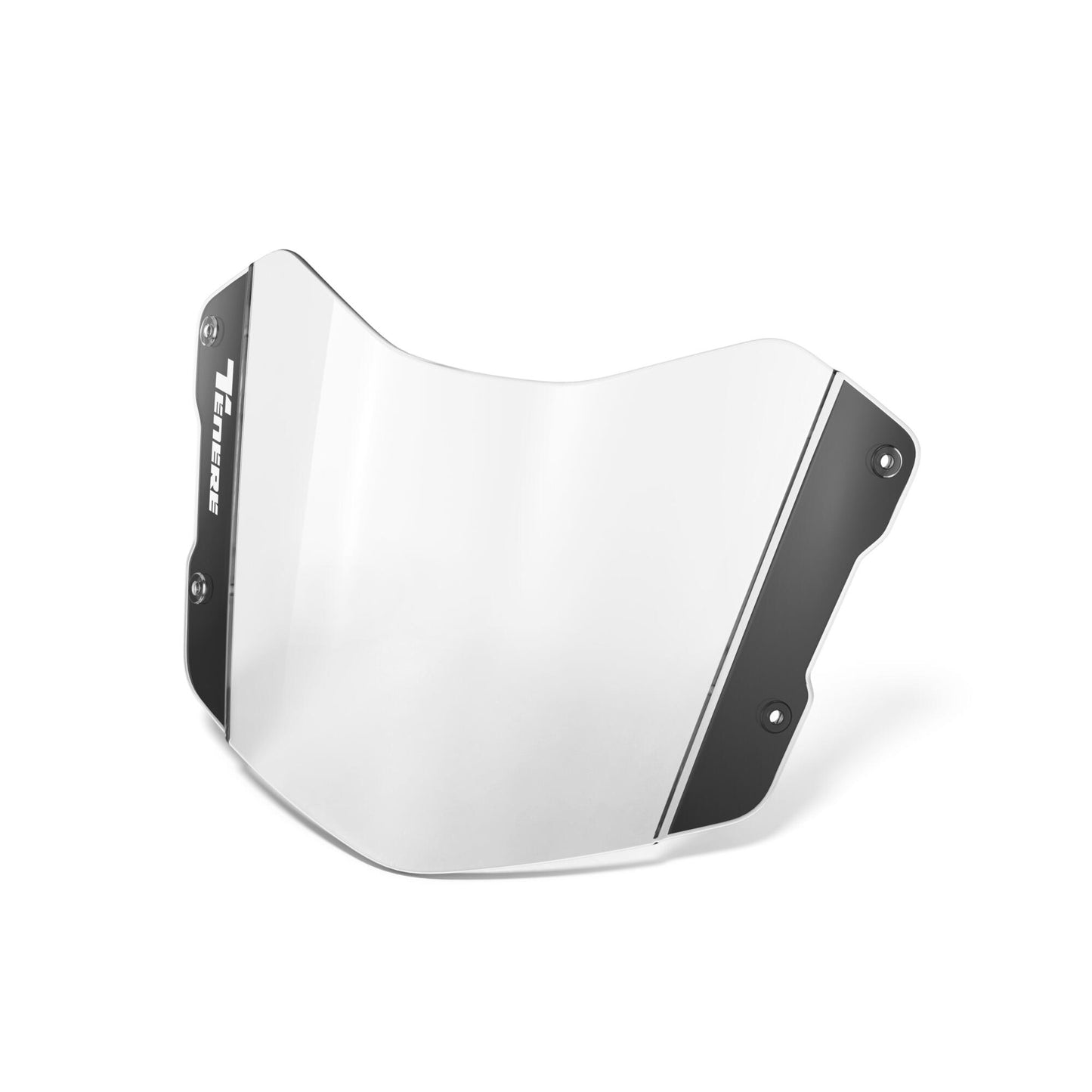 BRL-H4105-00-00 Coprifaro TENERE 2025 ORIGINALE YAMAHA