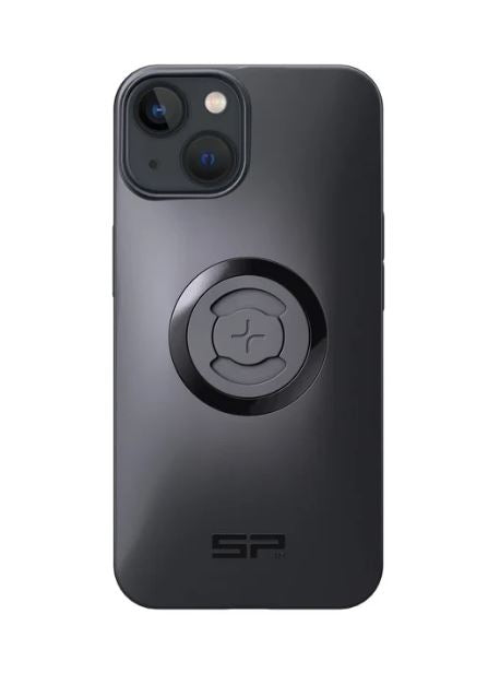 CUSTODIA IPHONE 13/14 SP CONNECT