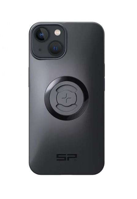 CUSTODIA IPHONE 14 PLUS SP CONNECT