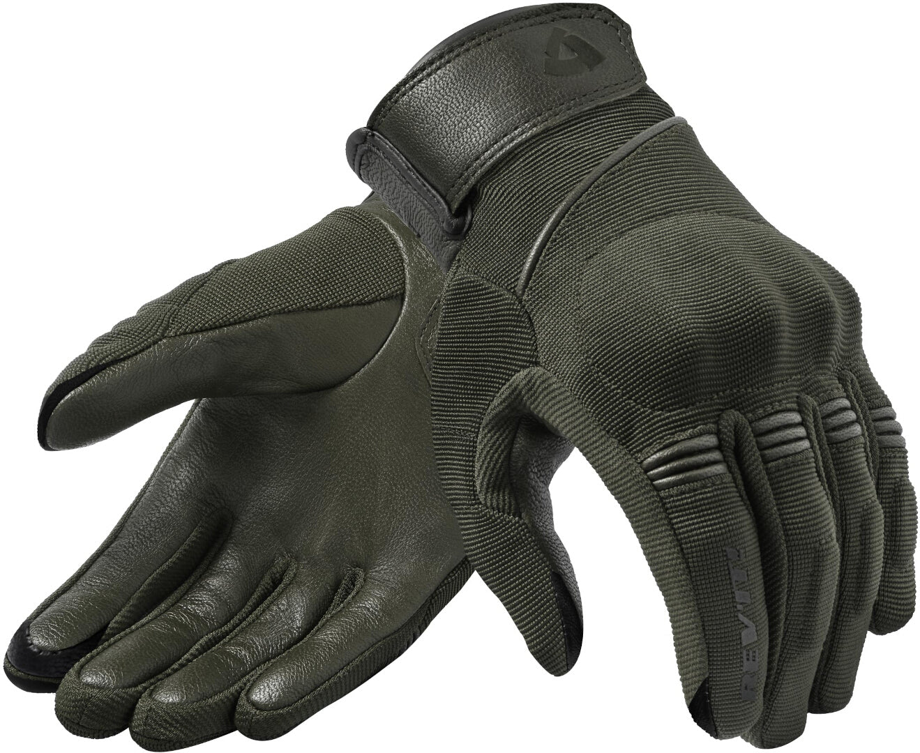 Revit Mosca H2O Gloves