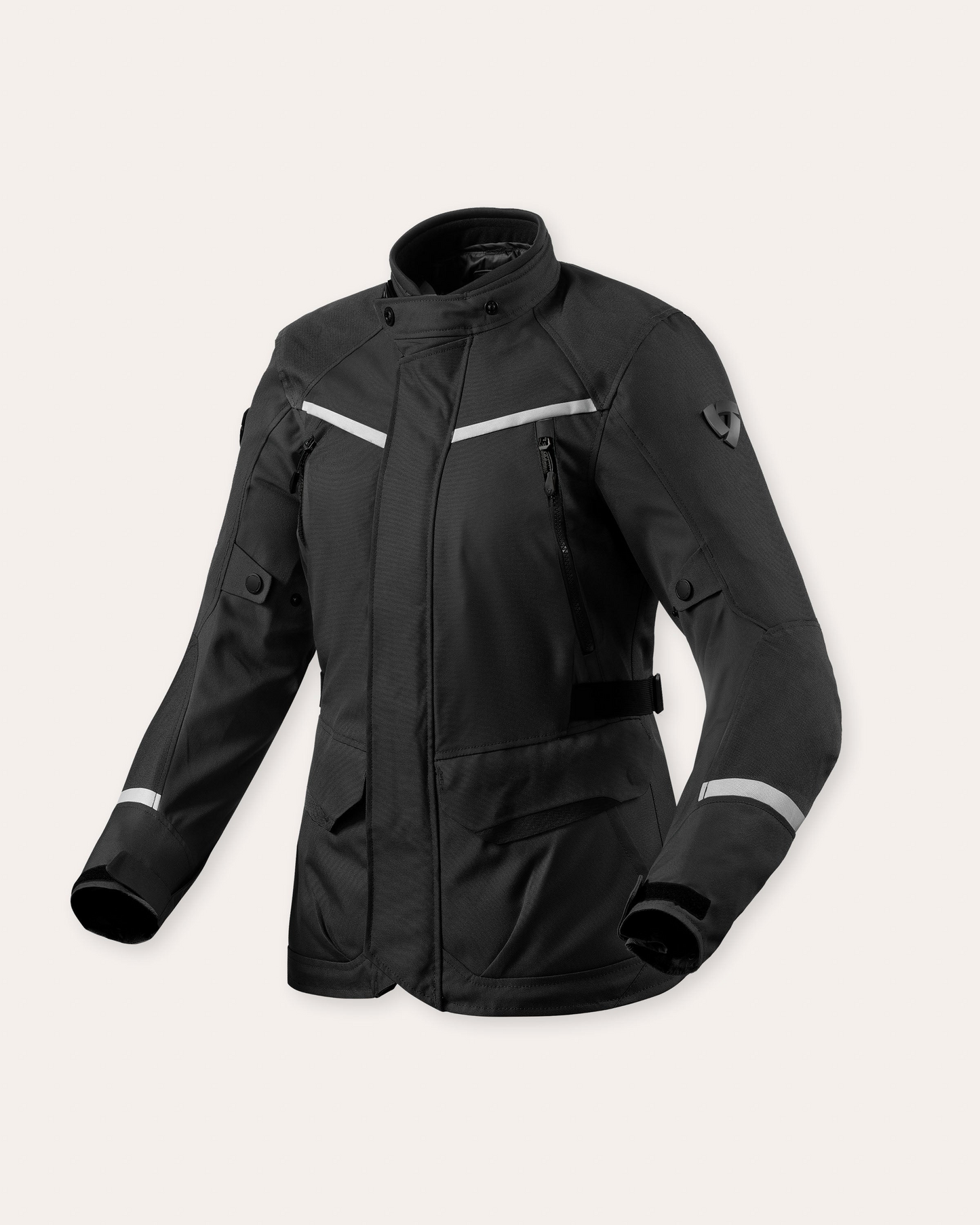 Revit Voltiac 2 Ladies Jacket