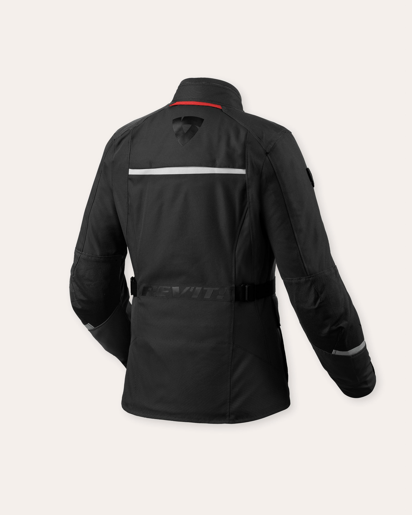 Revit Voltiac 2 Ladies Jacket