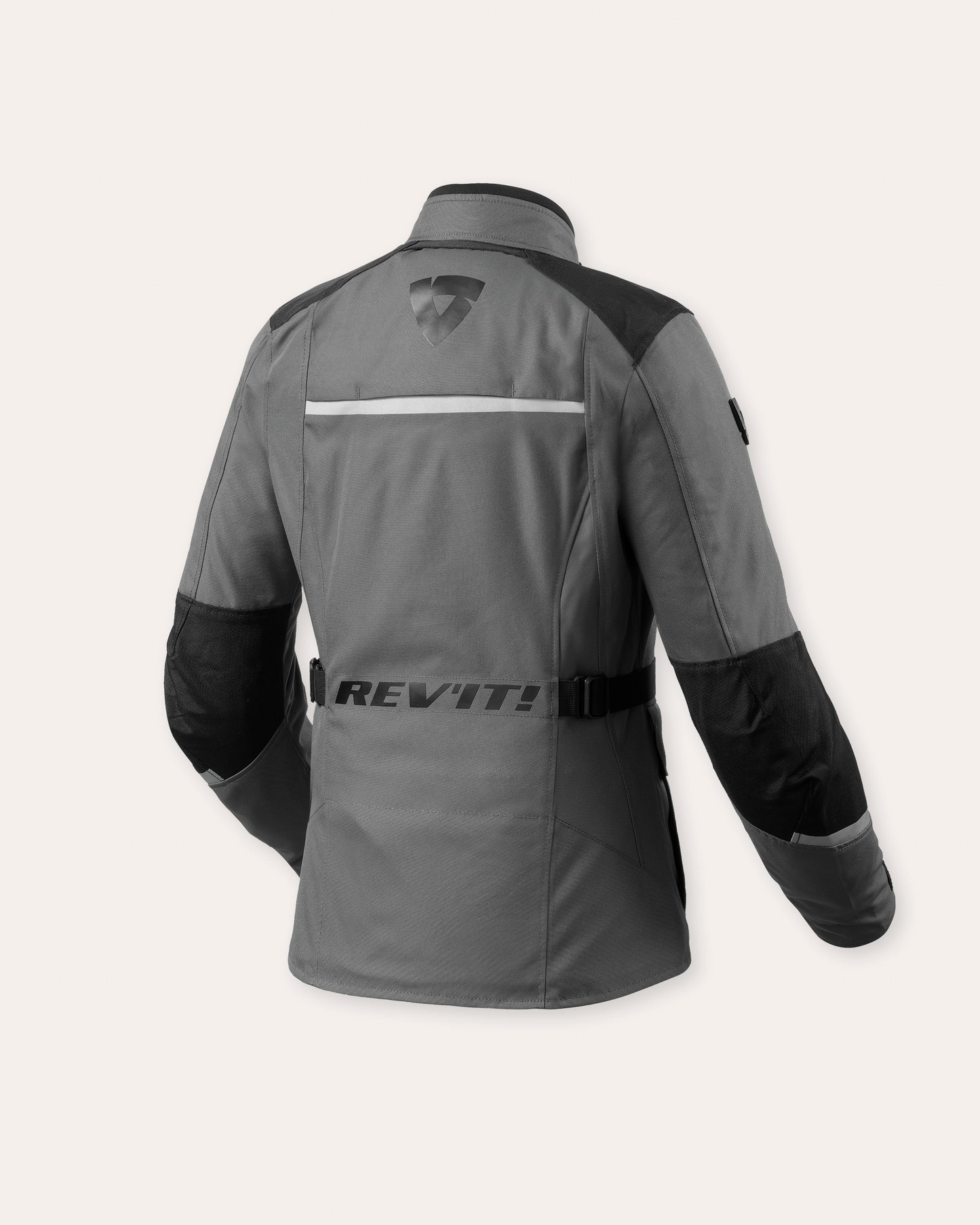 Revit Voltiac 2 Ladies Jacket