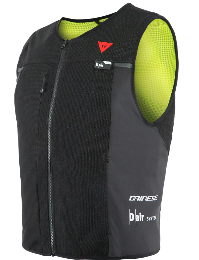 DAINESE SMART JACKET MEN