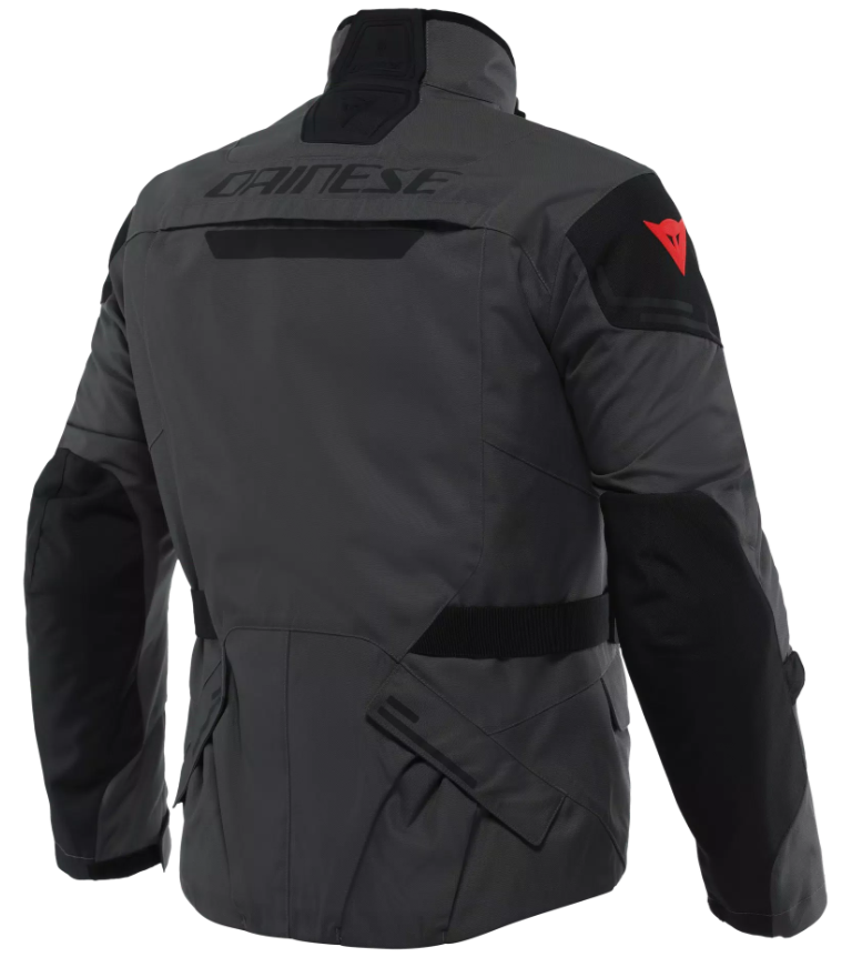 SPLUGEN 3L D-DRY JACKET MEN
