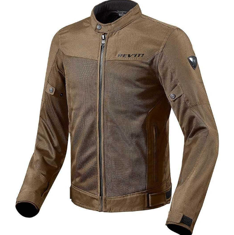 Revit Eclipse Perforated Jacket