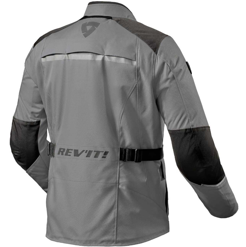 Revit Voltiac 3 H2O Jacket