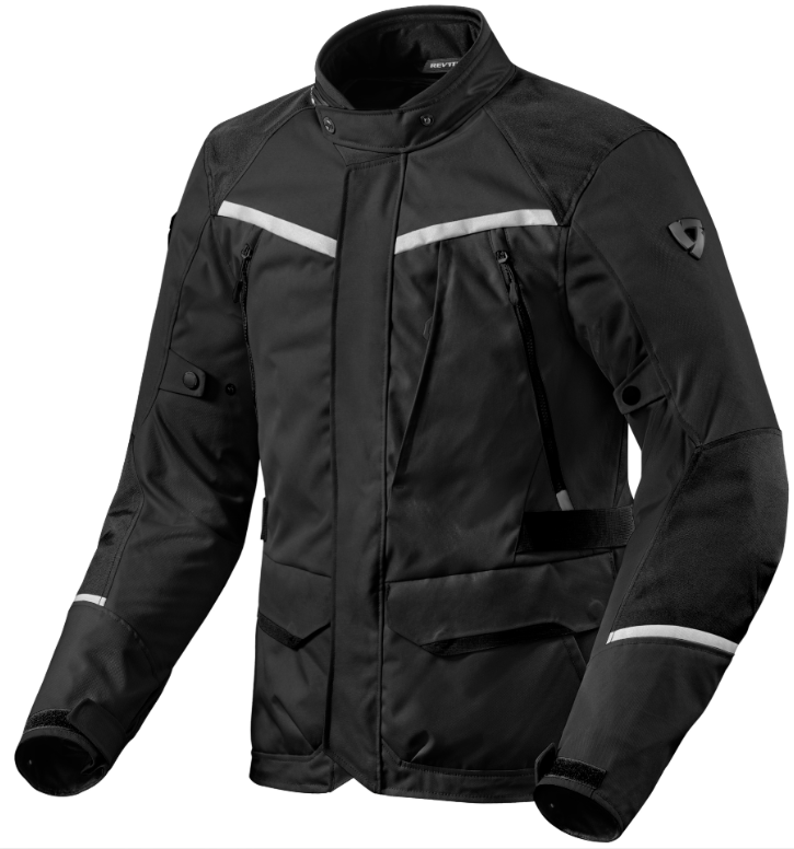 Revit Voltiac 3 H2O Jacket