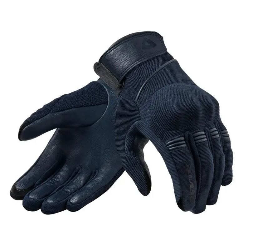 Revit Mosca H2O Gloves