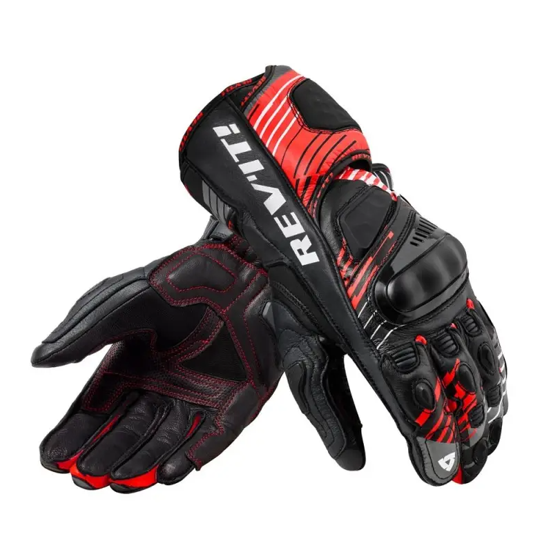 Revit Apex Gloves