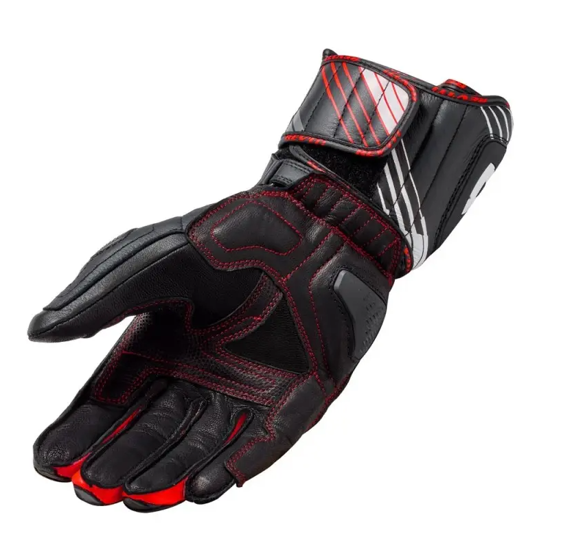 Revit Apex Gloves