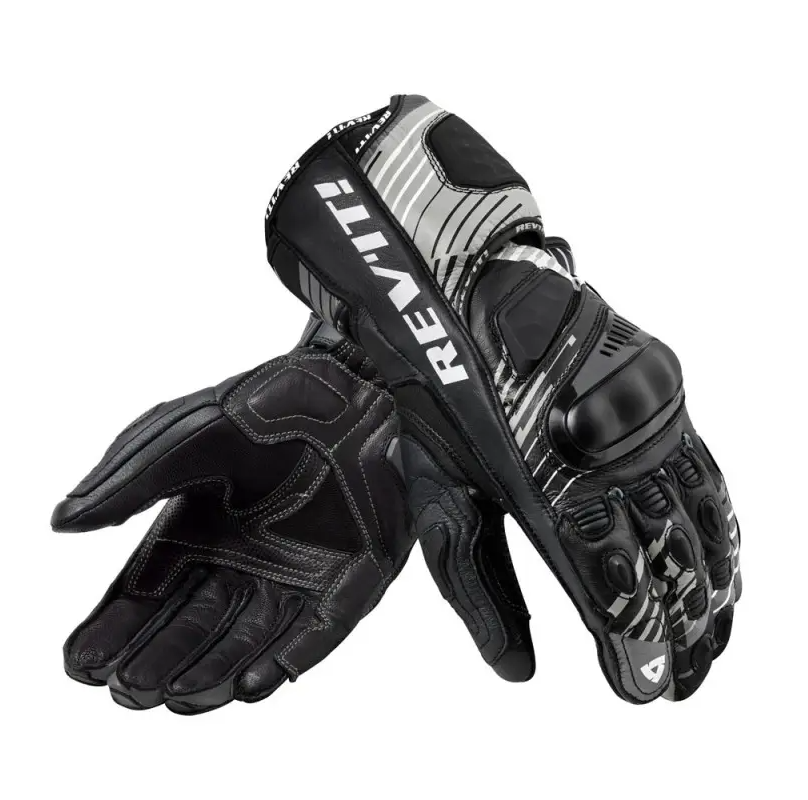 Revit Apex Gloves
