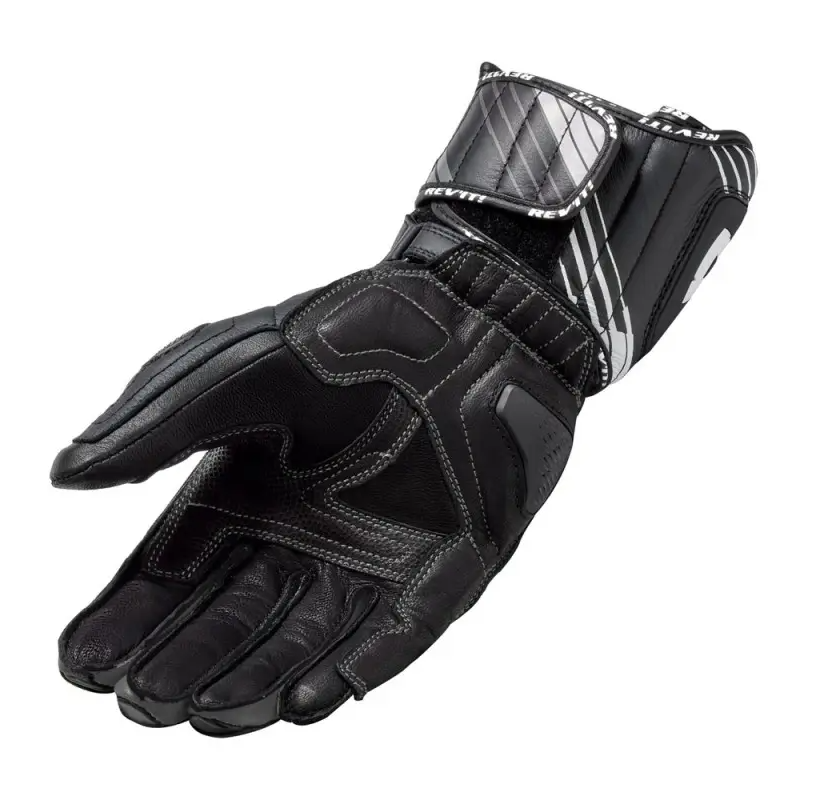 Revit Apex Gloves